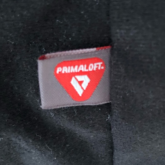 Millet Waterproof 3in1 jacket, Wmn’s XL, Like new, never worn - Picture 10 of 14